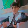 abdullahtarar629