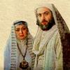 marocco8254