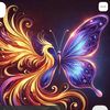 alika3319650063527