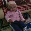 gmal.qoreshi