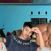 bang_umar