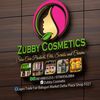 zubby.cosmetics