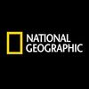 National🇦🇪 ناشونال جيوغرافيك