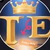 da7ka1dz