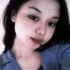 larasalyaa