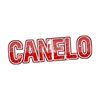 canelo.tv
