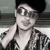 zainkhan68882