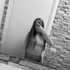 loresa.gashi03