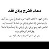 mohamed.khireddin4