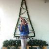 yolanda.latuny