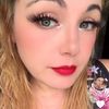 ericamendoza771