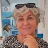ruzica.stanojevic