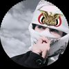user2052780776179