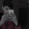 abdul.official804