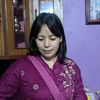sharmila.koyee