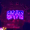 saveclanrust