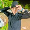 farhad.khan313king