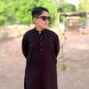jaffarkhan_1084