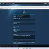 secretbrowsing