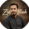 zia.writes003