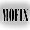 mofixez