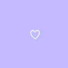 user3543473966547