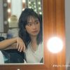 cinta_neciti