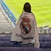 fahaa23