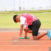 krittichai26rxoy2