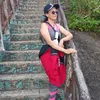 melisa.padapat3