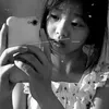 lizmoew