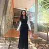 hoang.24_6