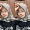_fthay