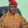 moustapha.kabore2