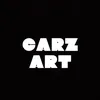 carzart.spots