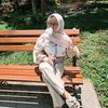 wi_xydc2