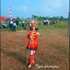 siffa.fabiani