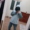 alwaleed2890
