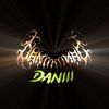 dani_24830