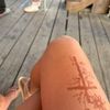 zuri.hollins3