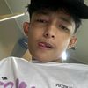 spamm_sahh