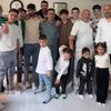 harun_.kapuz