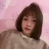 xukemm_07