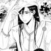 saru_231254
