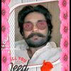 rais.allah.baksh.0