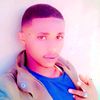 user8494696321505