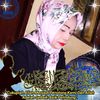 kartini.tini539