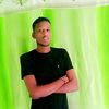 shamsediin.ahmed