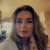lindapouzineau