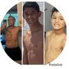 matheus.cabral87